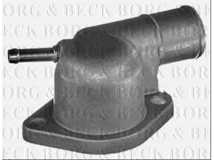 BORG & BECK BTS1091 aušinimo skysčio jungė 
 Aušinimo sistema -> Žarnelės/vamzdeliai/sujungimai -> Jungės
1027596, 97BM8592AA