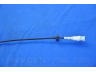 PARTS-MALL PTA-791 spidometras 
 Ryšio/informacijos sistemos -> Prietaisai
9424025900