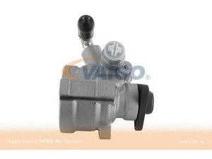 VAICO V24-0409 hidraulinis siurblys, vairo sistema 
 Vairavimas -> Vairo pavara/siurblys
46 763 561, 60 618 477, 60 665 522