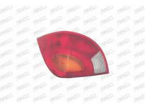 PRASCO FD0504153VIS kombinuotas galinis žibintas 
 Elektros įranga -> Šviesos -> Kombinuotas galinis žibintas/dalys -> Kombinuotas galinis žibintas
6S6113A602BE