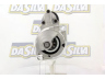 DA SILVA D020184 starteris