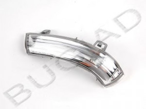 BUGIAD BSP21727 indikatorius 
 Kėbulas -> Šviesos -> Indikatorius/dalys -> Indikatorius
1K0 949 101