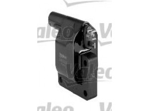 VALEO 245225 ritė, uždegimas 
 Kibirkšties / kaitinamasis uždegimas -> Uždegimo ritė
F210-18-100, F210-18-100B, F21018100