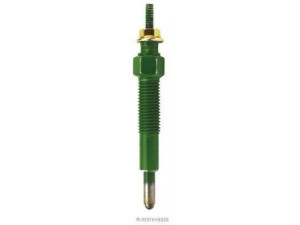 MAGNETI MARELLI 600000179450 kaitinimo žvakė
0K71E-18-140A, 0K71E-18-140, 0K71E-18-140A