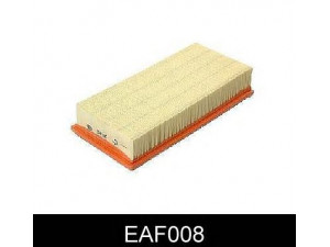 COMLINE EAF008 oro filtras 
 Techninės priežiūros dalys -> Techninės priežiūros intervalai
6610580, 3414709, 3414709-0, 3434495-2