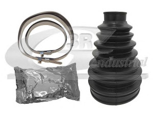 3RG 17231K gofruotoji membrana, kardaninis velenas 
 Ratų pavara -> Gofruotoji membrana
329398, 9464383788, 9564478680