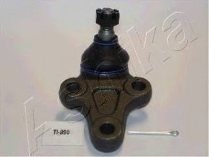 ASHIKA 111-08-890 skersinės vairo trauklės galas 
 Vairavimas -> Vairo mechanizmo sujungimai
45700-60A00