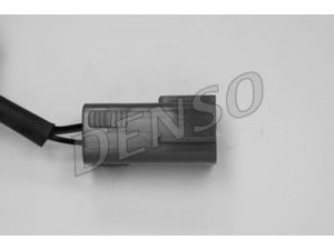 DENSO DOX-0325 lambda jutiklis 
 Išmetimo sistema -> Lambda jutiklis
L33618861