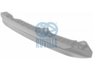 RUVILLE 3454027 kreiptuvai, sinchronizavimo grandinė
03D 109 469 C