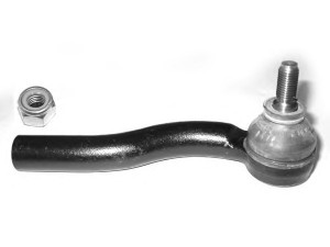 OCAP 0291531 skersinės vairo trauklės galas 
 Vairavimas -> Vairo mechanizmo sujungimai
98845032