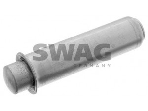 SWAG 37 94 6592 įtempiklis, paskirstymo diržas 
 Diržinė pavara -> Paskirstymo diržas/komplektas -> Dirželio įtempiklis (įtempimo blokas)
4279745, 0 0427 9745, 0427 9745