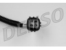 DENSO DOX-0288 lambda jutiklis 
 Išmetimo sistema -> Lambda jutiklis
89465-05130, 8946505130