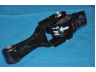 PARTS-MALL PXCMC-008D variklio montavimas
96591290, P96591290
