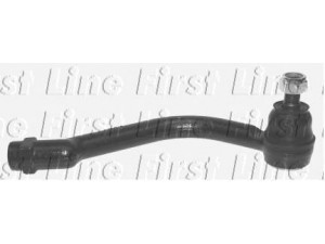 FIRST LINE FTR5285 skersinės vairo trauklės galas 
 Vairavimas -> Vairo mechanizmo sujungimai
568203K010