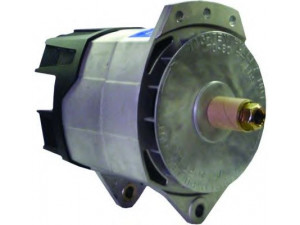 PRESTOLITE ELECTRIC SCJ2226 kintamosios srovės generatorius
3062172