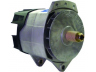 PRESTOLITE ELECTRIC SCJ2226 kintamosios srovės generatorius
3062172