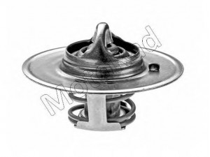 MOTORAD 209-79J termostatas, aušinimo skystis 
 Aušinimo sistema -> Termostatas/tarpiklis -> Thermostat
1130950, 113095091