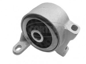 CORTECO 80000465 montavimas, automatinė transmisija; montavimas, neautomatinė transmisija 
 Transmisija -> Neautomatinė pavarų dėžė -> Ašies montavimas
1024959, 1097914, 6803993, 6911968