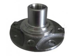 FORMPART 32498003/S rato stebulė 
 Ašies montavimas/vairavimo mechanizmas/ratai -> Rato stebulė/montavimas -> Rato stebulė
0326 173, 0326 184, 0326173, 0326184