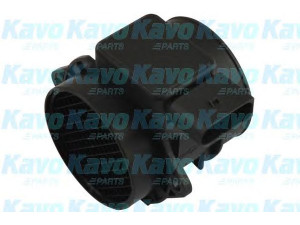 KAVO PARTS EAS-4008 oro masės jutiklis 
 Elektros įranga -> Jutikliai
2816425000