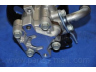 PARTS-MALL PPB-024 hidraulinis siurblys, vairo sistema 
 Vairavimas -> Vairo pavara/siurblys
571002G000