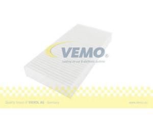 VEMO V33-30-0001 filtras, salono oras 
 Techninės priežiūros dalys -> Techninės priežiūros intervalai
05058040 AA, 05058040AA