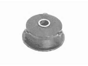 LEMFÖRDER 16990 01 pakabos statramsčio atraminis guolis 
 Ašies montavimas/vairavimo mechanizmas/ratai -> Montavimas, pakabos statramstis
1 117 676, 33 52 1 117 676
