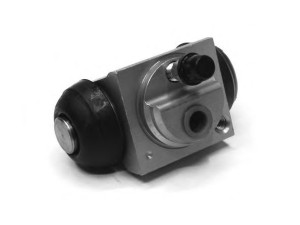 OPEN PARTS FWC3368.00 rato stabdžių cilindras 
 Stabdžių sistema -> Ratų cilindrai
441263507R, 6001549706, 7701070956
