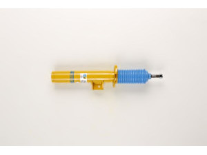 BILSTEIN 35-141792 amortizatorius