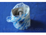 PARTS-MALL PXMSA-037A stūmoklis
2341041410