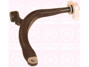 KLOKKERHOLM 0524362A1 vikšro valdymo svirtis 
 Ašies montavimas/vairavimo mechanizmas/ratai -> Valdymo svirtis/pasukamosios svirties sujungimas -> Vairo trauklės (valdymo svirtis, išilginis balansyras, diago
3521 G3