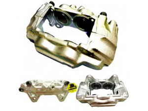 Brake ENGINEERING CA3209 stabdžių apkaba 
 Dviratė transporto priemonės -> Stabdžių sistema -> Stabdžių apkaba / priedai