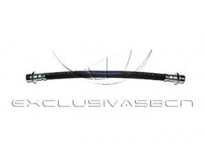 MDR MBH-22081 laikantysis rėmas, stabdžių žarnelė 
 Stabdžių sistema -> Stabdžių žarnelės
9094702B14