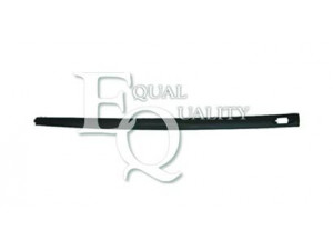 EQUAL QUALITY MPF109 apdailos/apsauginės juostelė, sparnas 
 Kėbulas -> Apdaila/apsauga/dekoratyvinės juostelės/emblemos -> Apdailos/apsauginės juostelės
735301998