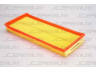 JC PREMIUM B2B014PR oro filtras 
 Techninės priežiūros dalys -> Techninės priežiūros intervalai
1313712245401, 13712245401, PC911