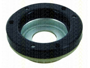 TRISCAN 8500 23913 frikcinis guolis, pakabos statramsčio atramos montavimas 
 Ašies montavimas/vairavimo mechanizmas/ratai -> Montavimas, pakabos statramstis
639 981 00 25, 639 981 01 25, 639 981 02 25