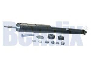 BENDIX 060160GB amortizatorius 
 Pakaba -> Amortizatorius