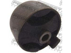 FEBEST MZMB-027 variklio montavimas
B455-39-050B