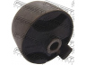 FEBEST MZMB-027 variklio montavimas
B455-39-050B