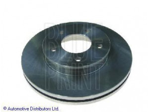 BLUE PRINT ADM54387 stabdžių diskas 
 Stabdžių sistema -> Diskinis stabdys -> Stabdžių diskas
LB82-33-25XA, S10H3325X, S10H3325XA