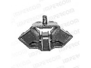 ORIGINAL IMPERIUM 31823 montavimas, automatinė transmisija; montavimas, neautomatinė transmisija 
 Transmisija -> Automatinė pavarų dėžė -> Transmisijos montavimas
1242400018, 1242400318, 1242400618