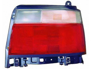 LORO 212-1990R-U kombinuotas galinis žibintas 
 Elektros įranga -> Šviesos -> Kombinuotas galinis žibintas/dalys -> Kombinuotas galinis žibintas