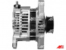 AS-PL A2029 kintamosios srovės generatorius 
 Elektros įranga -> Kint. sr. generatorius/dalys -> Kintamosios srovės generatorius
A2TB0491, A2TB0491A, A2TB3891, A2TB3891KD
