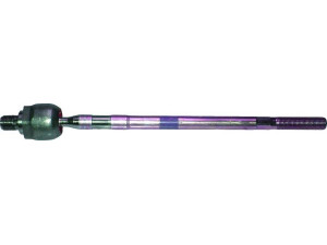 BIRTH AX6983 vidinė skersinė vairo trauklė 
 Vairavimas -> Vairo mechanizmo sujungimai
57755-1C000