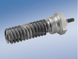 BOSCH 0 250 102 002 kaitinimo žvakė 
 Kibirkšties / kaitinamasis uždegimas -> Kaitinimo kaištis
1587757, 715F1 1390 CA, 715F6 2055 AA