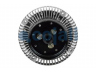 COJALI 8110102 sankaba, radiatoriaus ventiliatorius
058121347, 058121350
