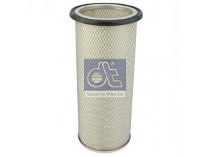 DT 6.25010 oro filtras
50 10 066 387, 5010066387