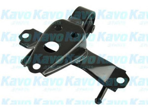 KAVO PARTS EEM-9076 variklio montavimas 
 Variklis -> Variklio montavimas -> Variklio montavimo rėmas
1237111490, 1237111491