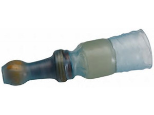 HELLA 8KW 177 727-212 sulituota jungtis