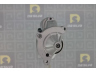 DA SILVA JD025500 starteris 
 Elektros įranga -> Starterio sistema -> Starteris
5802EA, 9655507680